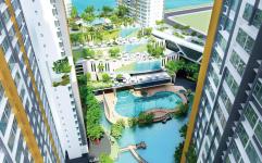 La Casa - phoi-canh-can-ho-lacasa-quan-7