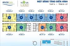 RiverGate Residence - Mat-bang-tang-dien-hinh-thap-1-8-27