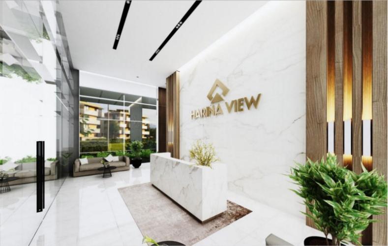 Harina View - sanh-don-tiep-harina-view.jpeg