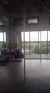 Officetel The Sun Avenue, Quận 2 Officetel The Sun Avenue diện tích 50m2, nội thất cơ bản.