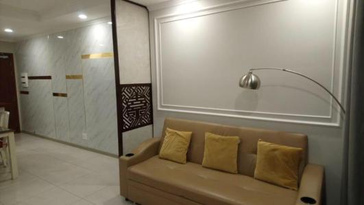 image_5 Bán căn hộ The Gold View thuộc tầng trung, diện tích 63.1m2