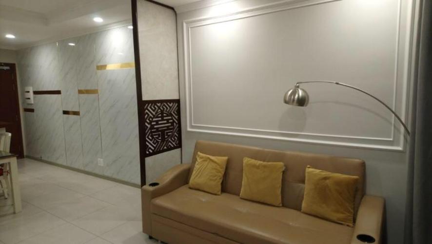 image_5 Bán căn hộ The Gold View thuộc tầng trung, diện tích 63.1m2