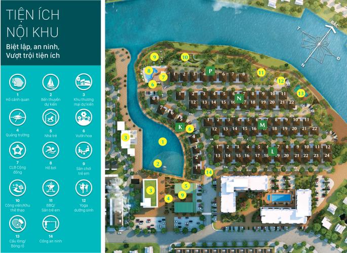 Valora Fuji - valora-fujitong-the