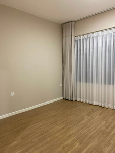 Căn hộ Masteri An Phú, Quận 2 Căn hộ Masteri An Phú tầng 19 diện tích 69.5m2, nội thất cơ bản.