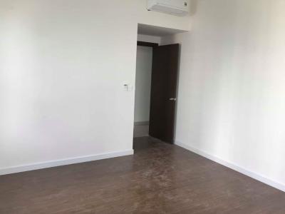 Phòng ngủ căn hộ Sunrise Riverside Cho thuê căn hộ Sunrise Riverside tầng thấp, diện tích 92.33m2 - 3 phòng ngủ, đầy đủ nội thất