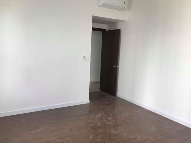 Phòng ngủ căn hộ Sunrise Riverside Cho thuê căn hộ Sunrise Riverside tầng thấp, diện tích 92.33m2 - 3 phòng ngủ, đầy đủ nội thất