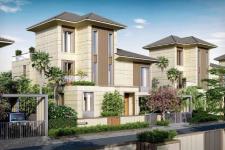 Swan Bay - Biet-thu-don-lap-swan-bay