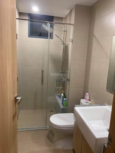 Căn hộ Celadon City, Quận Tân Phú Căn hộ Celadon City tầng 9 diện tích 71.2m2, không gian thoáng đãng.