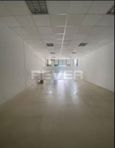 Nhà phố Quận 9 Nhà phố mặt tiền đường Số 297 kết cấu 1 trệt, 1 lửng chắc chắn.