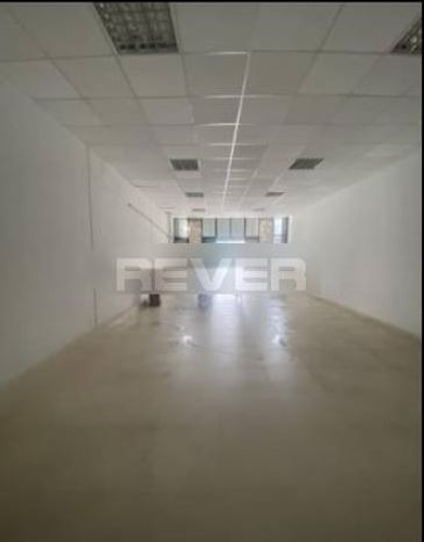 Nhà phố Quận 9 Nhà phố mặt tiền đường Số 297 kết cấu 1 trệt, 1 lửng chắc chắn.