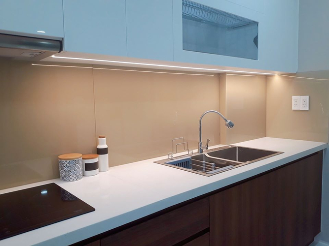 Thuận Giao Phát - dự án Thuận Giao Phát