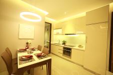 An Gia Star - mau-can-ho-An-Gia-Star