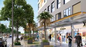 Opal Tower - bg4.jpg