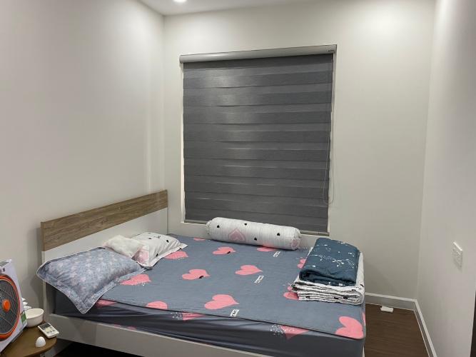 căn hộ Sunrise Riverside Căn hộ Sunrise Riverside 3 phòng ngủ, view thành phố và sông.