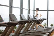 Waterina Suites - phong-tap-gym-Waterina-Suites