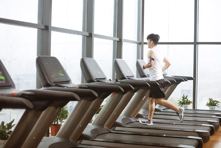 Waterina Suites - phong-tap-gym-Waterina-Suites