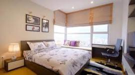 Satra Citiland Plaza - mau-can-ho-Satra-Citiland-Plaza