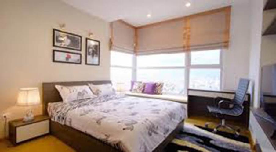 Satra Citiland Plaza - mau-can-ho-Satra-Citiland-Plaza