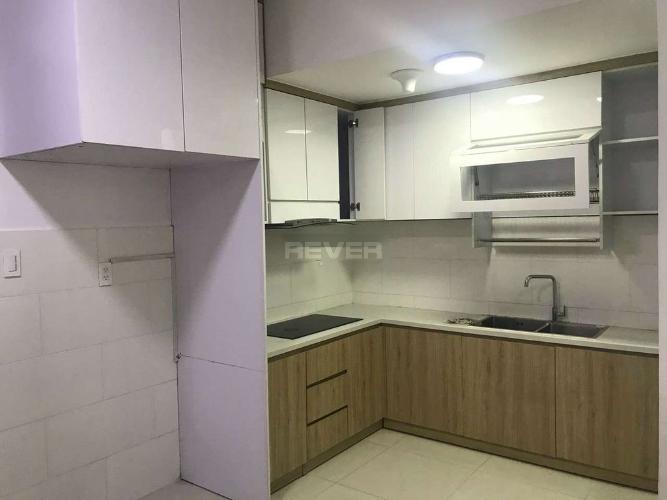 Căn hộ Celadon City, Tân Phú Căn hộ Celadon City tầng 8, view công viên nội khu.