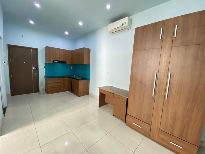 nội thất căn hộ Lexington Căn hộ Lexington Residence đầy đủ nội thất, view đại lộ.