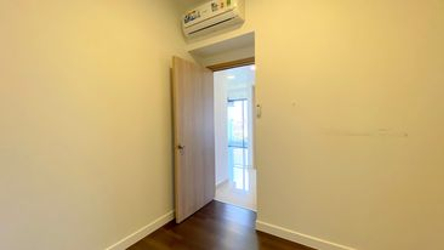 Căn hộ The Sun Avenue, Quận 2 Căn hộ The Sun Avenue tầng 6 thiết kế hiện đại, bàn giao nội thất cơ bản.