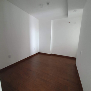 Căn hộ Richmond City, Quận Bình Thạnh Căn hộ Richmond City tầng 24 thiết kế sang trọng, nội thất cơ bản.