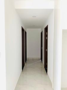 Phòng khách căn hộ SUNRISE RIVERSIDE Bán căn hộ Sunrise Riverside 3 phòng ngủ thuộc tầng trung, diện tích 83m2