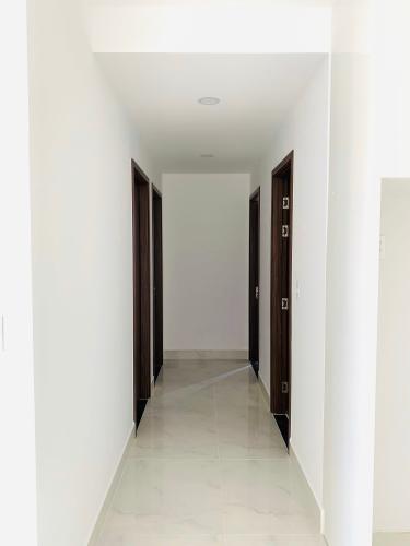 Phòng khách căn hộ SUNRISE RIVERSIDE Bán căn hộ Sunrise Riverside 3 phòng ngủ thuộc tầng trung, diện tích 83m2