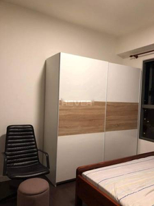 Căn hộ The Sun Avenue, Quận 2 Cần bán căn hộ 3PN nội thất cao cấp The Sun Avenue 