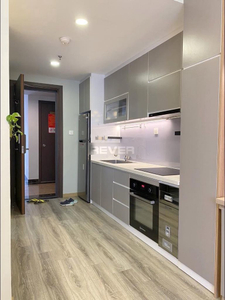 Officetel Orchard Garden, Quận Phú Nhuận Officetel Orchard Garden tầng 5 thiết kế hiện đại, đầy đủ nội thất.