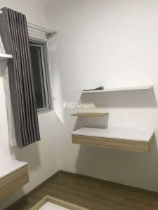 Căn hộ Celadon City, Tân Phú Căn hộ Celadon City tầng 8, view công viên nội khu.