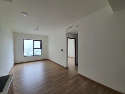Căn hộ Akari City, Quận Bình Tân Căn hộ Akira City diện tích 56m2, bàn giao nội thất cơ bản.