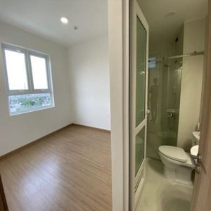 Căn hộ Lavita Charm, Quận Thủ Đức Căn hộ Lavita Charm tầng 14 cửa hướng Tây Bắc, không gian thông thoáng.