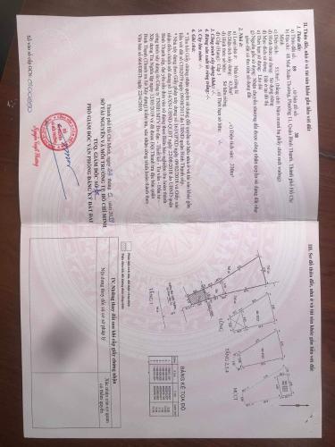 mặt bằng Bán nhà mặt tiền quận Bình Thạnh, đầy đủ nội thất, thiết kế hiện đại.