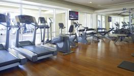 La Bonita - phong-gym-tang-thuong-mai-du-an-la-bonita