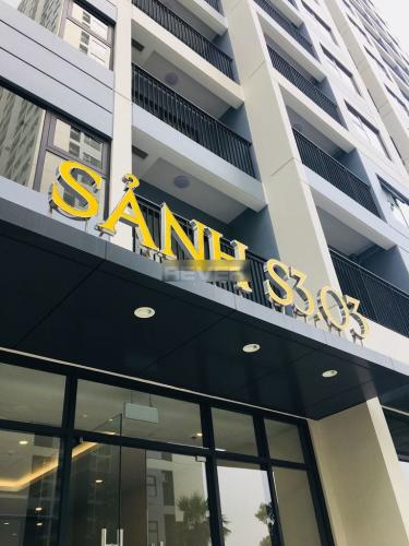 66aab9fba9d30dd3a194e5bb138543c7-2690449794472933831 Căn hộ Vinhomes Grand Park đầy đủ nội thất, view nội khu hồ bơi.