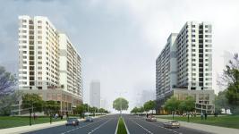 Flora Novia - phoi-canh-flora-novia-1.jpg