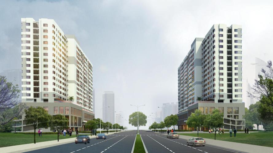 Flora Novia - phoi-canh-flora-novia-1.jpg