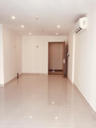 Phòng khách Vinhomes Grand Park Quận 9 Căn Hộ Vinhomes Grand Park Hướng Cửa Tây Nam