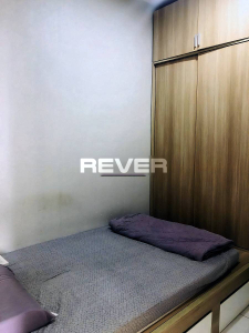 Căn hộ 4S Riverside Linh Đông, Quận Thủ Đức Căn hộ 4S Riverside Linh Đông tầng 14, bàn giao đầy đủ nội thất hiện đại.