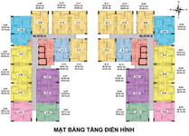 Stown Phúc An - Dự án Stown Phúc An