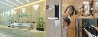 Remax Plaza - tien-ich-can-ho-remax-plaza-3.jpg