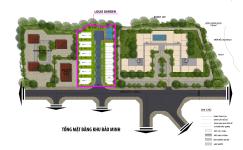 Louis Garden - Mat-bang-tong-the-louis-garden-quan-9