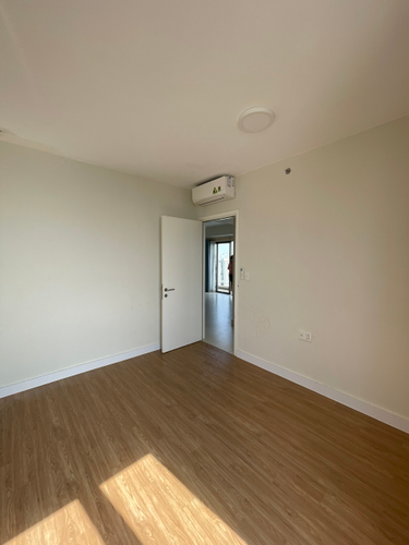 Căn hộ Masteri Thảo Điền, Quận 2 Căn hộ Masteri Thảo Điền tầng 42 view thành phố sầm uất, đầy đủ nội thất.