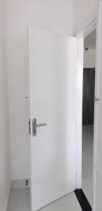 Nội thất Saigon South Residence   Căn hộ Saigon South Residence hướng Tây, đầy đủ nội thất.