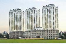 The Flemington - can-ho-The-Flemington