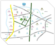 Parkview Apartment - Parkview Apartment