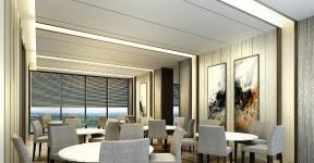 Nassim Thảo Điền - Can-ho-mau-The-Nassim-Thao-Dien