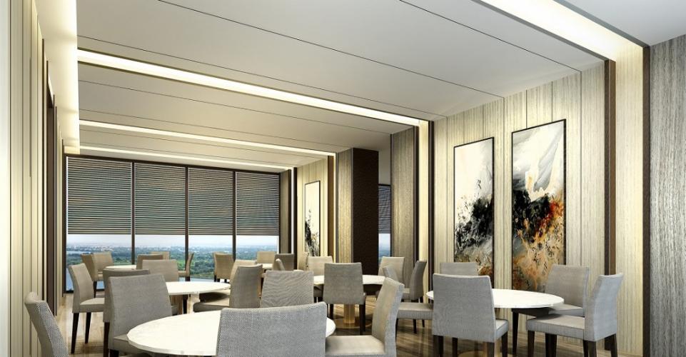 Nassim Thảo Điền - Can-ho-mau-The-Nassim-Thao-Dien