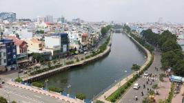 Chung cư Screc Tower - View-nhin-tu-can-ho-Screc-Tower-Quan-3